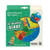TEDCO 12" Inflatable Globe
