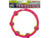 bulk buys Tambourine Toy
