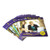Junior Learning Phonics Readers Non-Fiction Toy