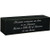 Carson Heaven or Home Message Bar Home Decor