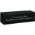 Carson Deeply Loved Message Bar Home Decor