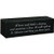 Carson Tears Message Bar Home Decor