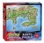 USAopoly Pokémon Kanto Puzzle (550 Piece)