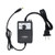 AUTOTOOLHOME AC/DC Adapter 3-12V 1A Adjustable Power Supply Motor Speed Controller