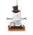 Midwest-CBK S'Mores Happy New Year Ornament