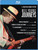 Neil Young Journeys
