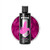 Arctic Fox Vegan and Cruelty-Free Semi-Permanent Hair Color Dye (8 Fl Oz, VIRGIN PINK)
