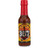Mad Dog 357 Hot Sauce, 5 Ounce