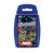 Marvel Universe Top Trumps Card Game