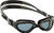Cressi Flash, Black/Black, Tinted Lens
