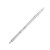 T12 Soldering Iron Tips, 10 Types Soldering Station Tool Solder Soldering Iron Tips Replacement for FX-951 Rework Station (T12-D4)