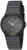 Casio Men's MQ24-1E Black Resin Watch