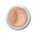 bareMinerals MATTE Bare Escentuals - bareMineals MATTE SPF 15 Foundation Medium 10, 6 Gram / 0.21 Ounce