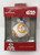 Hallmark Star Wars BB-8 Christmas Tree Ornament 2017