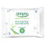Simple Micellar Makeup Remover Wipes 25 Count (6 Pack)