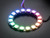 Adafruit NeoPixel Ring - 16 x 5050 RGB LED with Integrated Drivers [ADA1463]