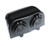 BANDC Marine Car Boat Dual Cigarette Power Outlet Socket Camper Caravan Dc 12v