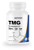 Nutricost TMG 750mg, 120 Capsules