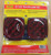 Eagleking 12V LED Trailer Light Kit Multi-Function Tail Lights Submersible DOT