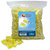 Sour Lemon Drops Hard Candy - Old Fashioned Candy - Individually Wrapped - Yellow Candy - Bulk Candy, 4 LB Party Bag, Family Size