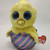 TY MEGG Beanie BOOS Unicorn Exclusive 6"