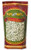 Wasabi Green Peas - 4 Pounds - We Got Nuts