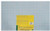 Dritz Quilting Gridded Template Plastic
