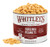 Whitley's Virginia Peanuts Salted 40 Ounce Tin