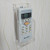 YES Time 1 Piece Clear Acrylic Remote Control Holder Wall Mount Organizer Storage Box (One Compartments)