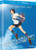 The Girl Who Leapt Through Time [Blu-ray]