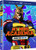My Hero Academia: Season Two - Part One [Blu-ray]