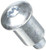 Kirby 1211 Screw-Nozzle Lock