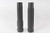 Homelite/Ryobi 310845007 Blower Tube Assembly