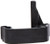 Hitachi 321581 Lever CJ120V Replacement Part