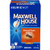 Maxwell House Breakfast Blend Ground Coffee K-Cup Pods, 12 count