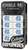 MasterPieces NCAA North Carolina Tar Heels Collector Edition Double Six Dominoes