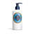 L'Occitane Moisturizing Shea Butter Rich Body Lotion, 8.4 Fl Oz