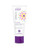 Andalou Naturals Lavender Hand Cream, 3.4 Ounce