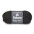 Patons Classic Wool DK Yarn, 1.75 oz, Dark Gray, 1 Ball
