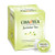 Cha4TEA 36-Count Jasmine Green Tea Pods for Keurig K-Cups Brewers