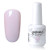 Elite99 Gel Nail Polish Soak Off UV LED Gel Lacquer Nail Art Manicure Varnish 15ml Mistyrose 1361