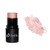 BaeBlu Organic Cheek Tint, 100% Natural Vegan Gluten-Free Cream Blush Stick, Made in USA, Moscato