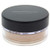 bareMinerals Original Broad Spectrum SPF 15 Foundation, Fairly Medium, 0.28 Ounce