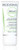 Bioderma - Sébium - Pore Refiner Cream - Tightens Pores and Visibly Improves Skin Texture - for Combination to Oily Skin - 1 fl.oz.