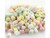 Richardson Pastel Party Mints small mints 1 pound