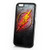 ( For iPhone 5 5S / iPhone SE ) Phone Case Cover - HOT5307 Flash Super Hero