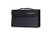 Spectrum Noir MARKER CARRY CASE HOLDS 72, us:one size, Black