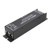 JOYLAND DMX512 LED Decoder Controller, 3x4A DC 12~24V 144W Digital Display DMX Driver for RGB LED Strip or Lights