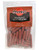Werner Gourmet Meat Snacks, Sausage Mini Sticks - 12 oz.