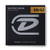 Dunlop DEN0942 Nickel Wound Electric Guitar Strings, Light, .009.042, 6 Strings/Set